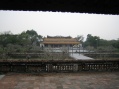 Hue Vietnam - Imperial City